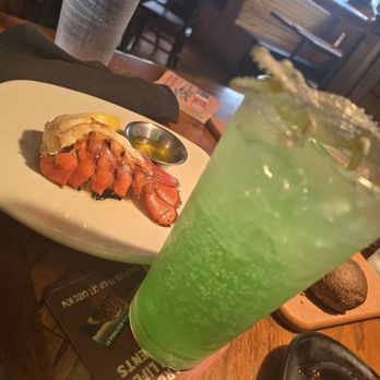 Outback Steakhouse - Steakhouses Near Me - Buena Park, California Outback Steakhouse - Steakhouses Near Me - Buena Park, California