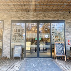Plażowa Cafe
