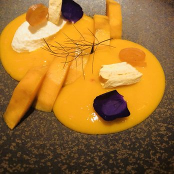 Indian Accent - Indian Near Me - New York, New York Indian Accent - Indian Near Me - New York, New York