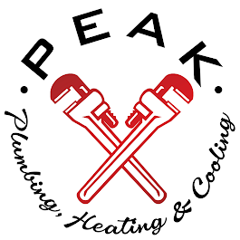 Peak Plumbing Heating & Cooling