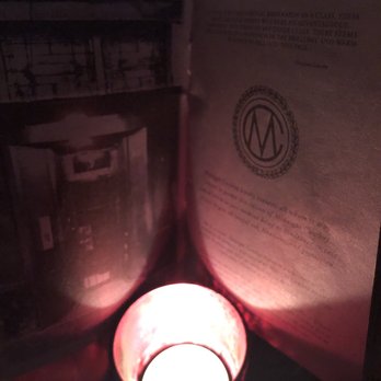 Midnight Cowboy - Speakeasies Near Me - Austin, Texas Midnight Cowboy - Speakeasies Near Me - Austin, Texas