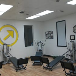 Pilates Plus