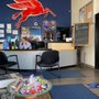 Photo of Complete Car Care Encinitas