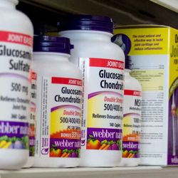 Pond Mills Medical Pharmacy