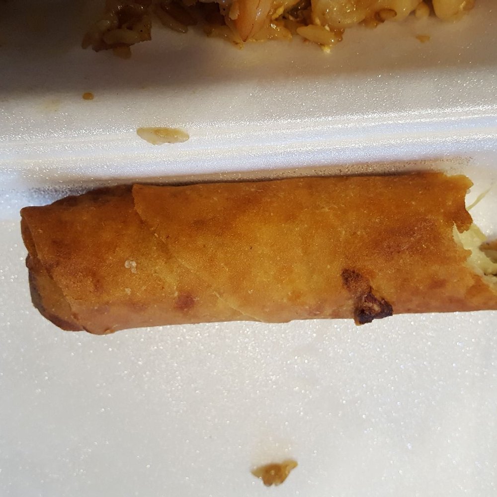 Sam's Fine Food Egg Rolls - Eggroll - Chinese Near Me - Des Moines, Iowa Sam's Fine Food Egg Rolls - Eggroll - Chinese Near Me - Des Moines, Iowa