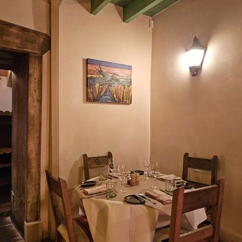 THE PINK ADOBE - Updated May 2025 - 168 Photos & 299 Reviews - 406 Old ...