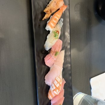 Toro sushi - Sushi Bars Near Me - Henderson, Nevada Toro sushi - Sushi Bars Near Me - Henderson, Nevada