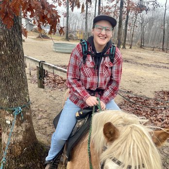 Fall Creek Falls Riding Stables - Horseback riding - Horseback Riding Near Me - Spencer, Tennessee Fall Creek Falls Riding Stables - Horseback riding - Horseback Riding Near Me - Spencer, Tennessee