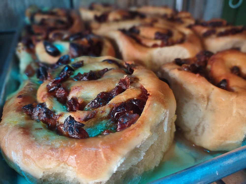 Emporium Coffee & Souvenir