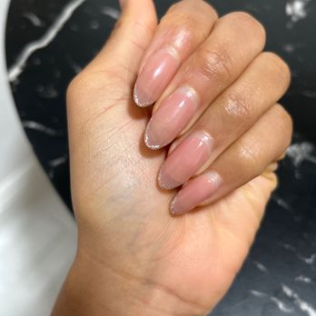 Pinks Nail Spa - 2 weeks strong - Nail Salons Near Me - Los Angeles, California Pinks Nail Spa - 2 weeks strong - Nail Salons Near Me - Los Angeles, California
