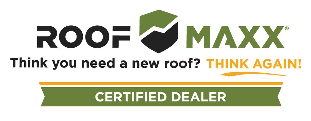 Slide of McCarthy Home Services