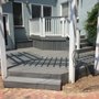 Photo of Carpenter Construction