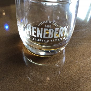 Henebery Spirits - Distilleries Near Me - Vista, California