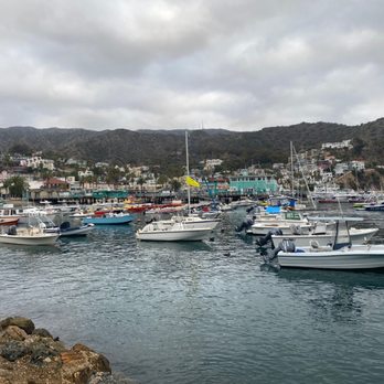 Catalina Island - Local Flavor Near Me Catalina Island - Local Flavor Near Me