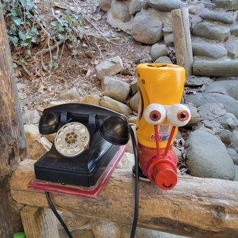 Hillbilly Golf - Mini Golf Near Me - Gatlinburg, Tennessee Hillbilly Golf - Mini Golf Near Me - Gatlinburg, Tennessee