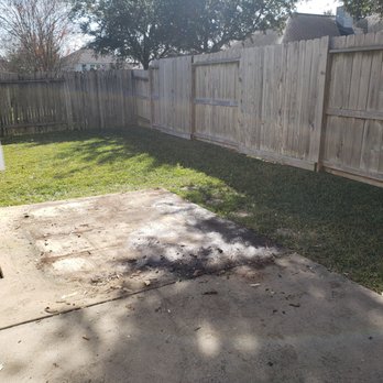 Htx hauling service - Junk Removal & Hauling Near Me Htx hauling service - Junk Removal & Hauling Near Me