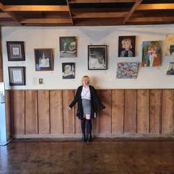 333 Art Gallery