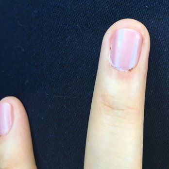 Holly Nails - Nail Salons Near Me - Auburn, California