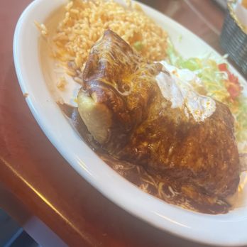 Salsa Cocina Mexicana - Mexican Near Me - Memphis, Tennessee