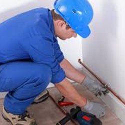 Carle Place Plumbing Heating and Cooling