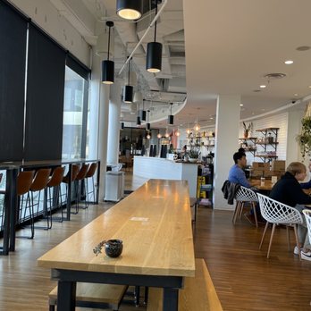 kula coffee co - Coffee & Tea Near Me - Atlanta, Georgia kula coffee co - Coffee & Tea Near Me - Atlanta, Georgia