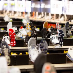 PGA TOUR Superstore - La Quinta
