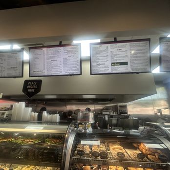 My Three Sons Bagel Cafe - Bagels Near Me - Stewart Manor, New York My Three Sons Bagel Cafe - Bagels Near Me - Stewart Manor, New York