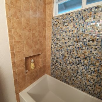 4S Ranch Handyman - Added niche - Handyman Near Me