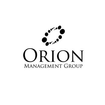 Orion Management Group - Business Consulting Near Me - Mission Viejo, California Orion Management Group - Business Consulting Near Me - Mission Viejo, California