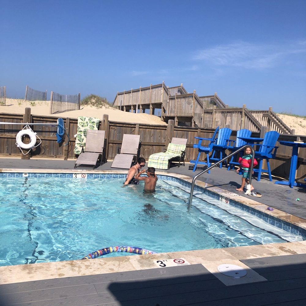 Kees Travel - Nice pool. - Vacation Rental Agents Near Me - Point Harbor, North Carolina Kees Travel - Nice pool. - Vacation Rental Agents Near Me - Point Harbor, North Carolina
