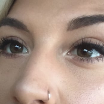 Mina K Lashes - I always come to Mina for my lash extensions. She does such an amazing job always! I highly recommend going to her to get your lashes done! - Skin Care Near Me - Beverly Hills, California Mina K Lashes - I always come to Mina for my lash extensions. She does such an amazing job always! I highly recommend going to her to get your lashes done! - Skin Care Near Me - Beverly Hills, California