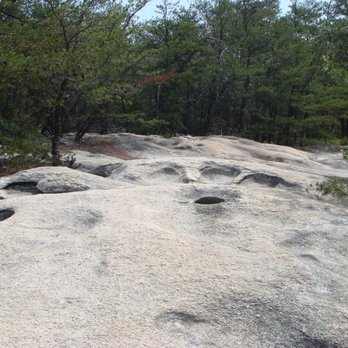 Stone Mountain State Park - Terrain - Parks Near Me - Roaring Gap, North Carolina Stone Mountain State Park - Terrain - Parks Near Me - Roaring Gap, North Carolina