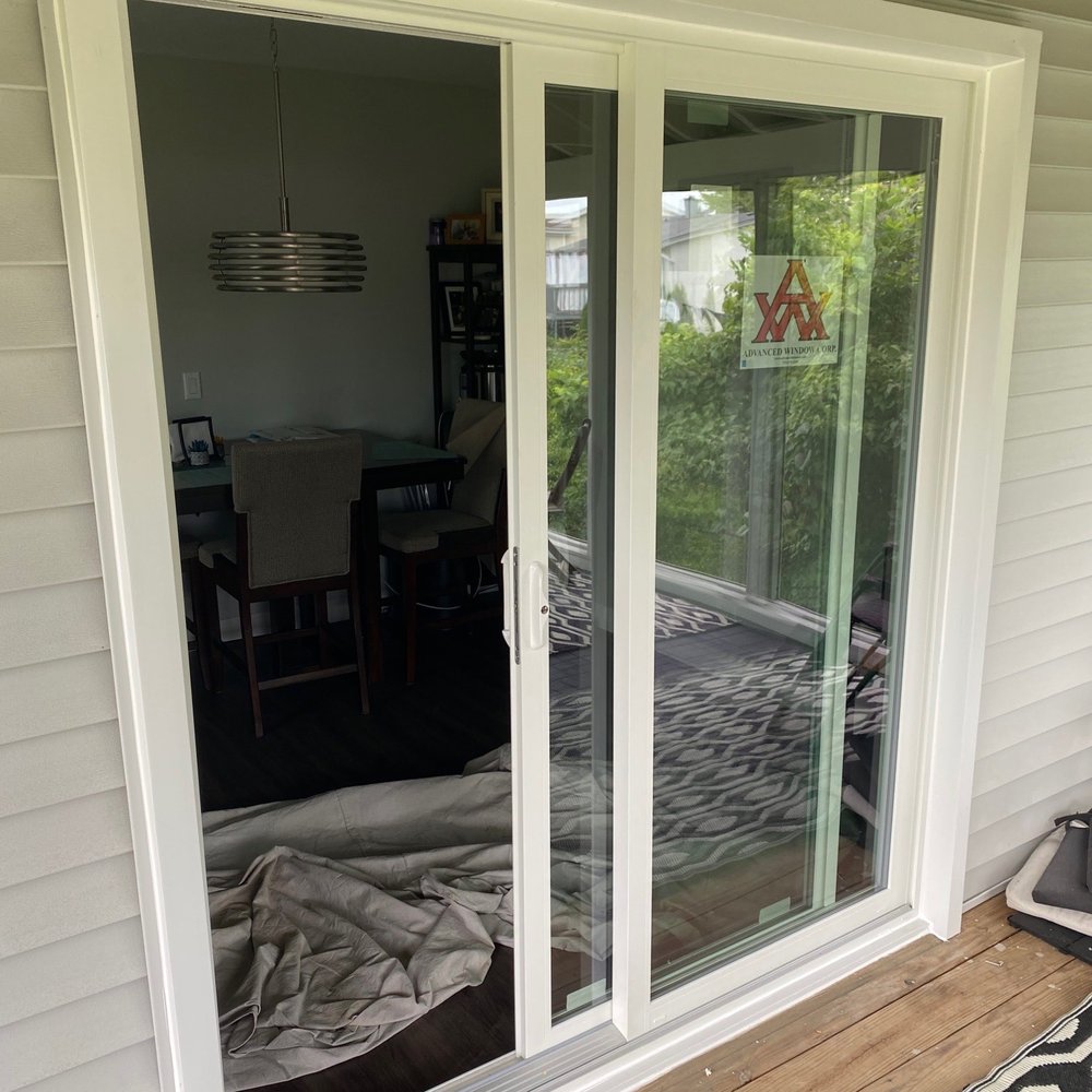 Advanced Window - Sliding Door - Windows Installation Near Me - Chicago, Illinois Advanced Window - Sliding Door - Windows Installation Near Me - Chicago, Illinois