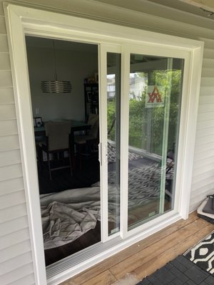 ADVANCED WINDOW - Updated June 2026 - 40 Photos & 38 Reviews - 4935 W ...