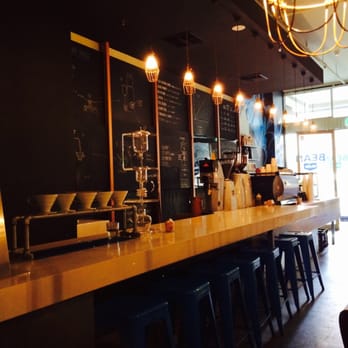 Little Bean Blue - Little Bean Blue - Enjoy your coffee and soak up the atmosphere - Coffee & Tea Near Me - Melbourne, VIC Little Bean Blue - Little Bean Blue - Enjoy your coffee and soak up the atmosphere - Coffee & Tea Near Me - Melbourne, VIC
