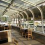 Photo of Dairy Queen Grill & Chill