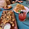 Maggie & Mac's gift card