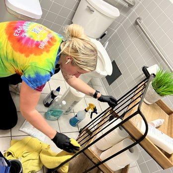 Daves Cleaning Consultants - Office Cleaning Near Me - Cockeysville, Maryland Daves Cleaning Consultants - Office Cleaning Near Me - Cockeysville, Maryland