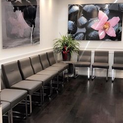 Complete Women's Healthcare - You will find tranquillity in our office for all your women needs..