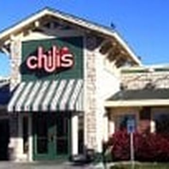 Chili's - Nasty Kirkwood Chili's - American Near Me - Kirkwood, Missouri Chili's - Nasty Kirkwood Chili's - American Near Me - Kirkwood, Missouri