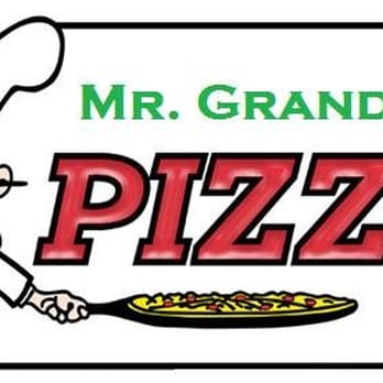 Mr. Grande Pizza - mr grande pizza - Pizza Near Me - Hamilton, Ontario Mr. Grande Pizza - mr grande pizza - Pizza Near Me - Hamilton, Ontario