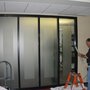 Photo of Best Blinds & Tinting