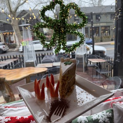 V-SPOT FOOD VEGAN RESTAURANT by null