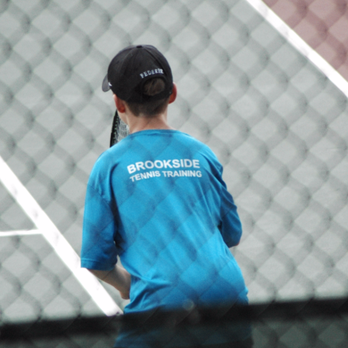 Brookside Tennis Training - Tennis Near Me - Saratoga, California Brookside Tennis Training - Tennis Near Me - Saratoga, California