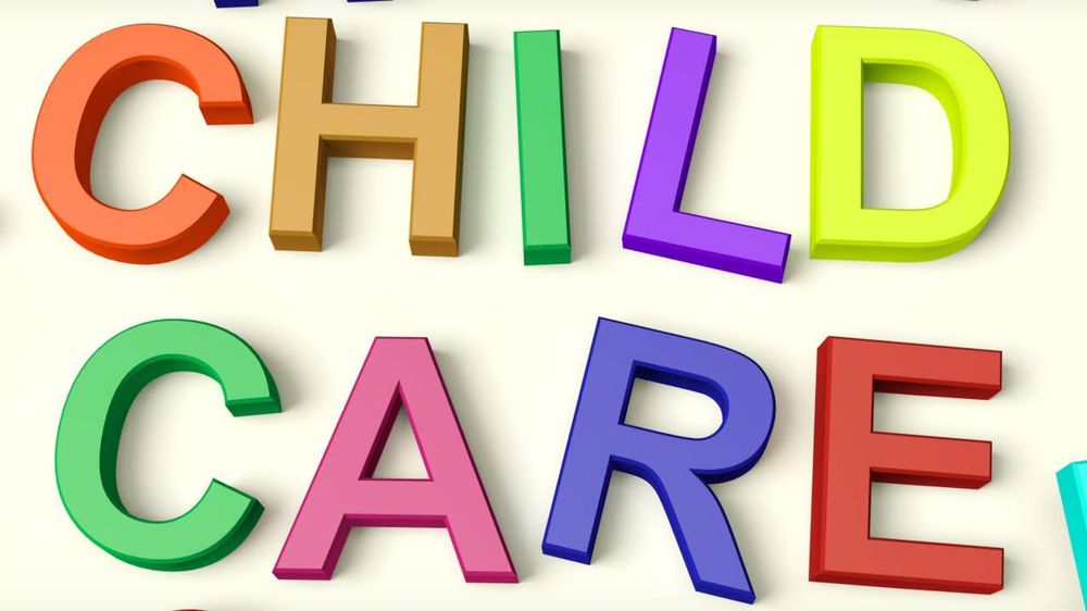 Chelsea’s Licensed Home Daycare - childcare center in Glenpool, OK