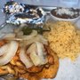 Mix Tacos