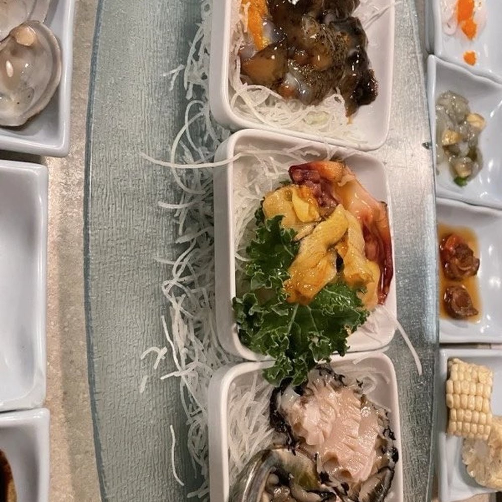 Sashimi Day - Sushi Bars Near Me - Las Vegas, Nevada Sashimi Day - Sushi Bars Near Me - Las Vegas, Nevada