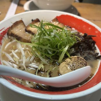 Umaido - Tonkotsu Ramen - Ramen Near Me - Suwanee, Georgia Umaido - Tonkotsu Ramen - Ramen Near Me - Suwanee, Georgia