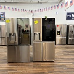 Appliances 4 Less Roswell
