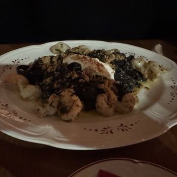 Sfoglina - Downtown - Italian Near Me - Washington, DC, District of Columbia Sfoglina - Downtown - Italian Near Me - Washington, DC, District of Columbia